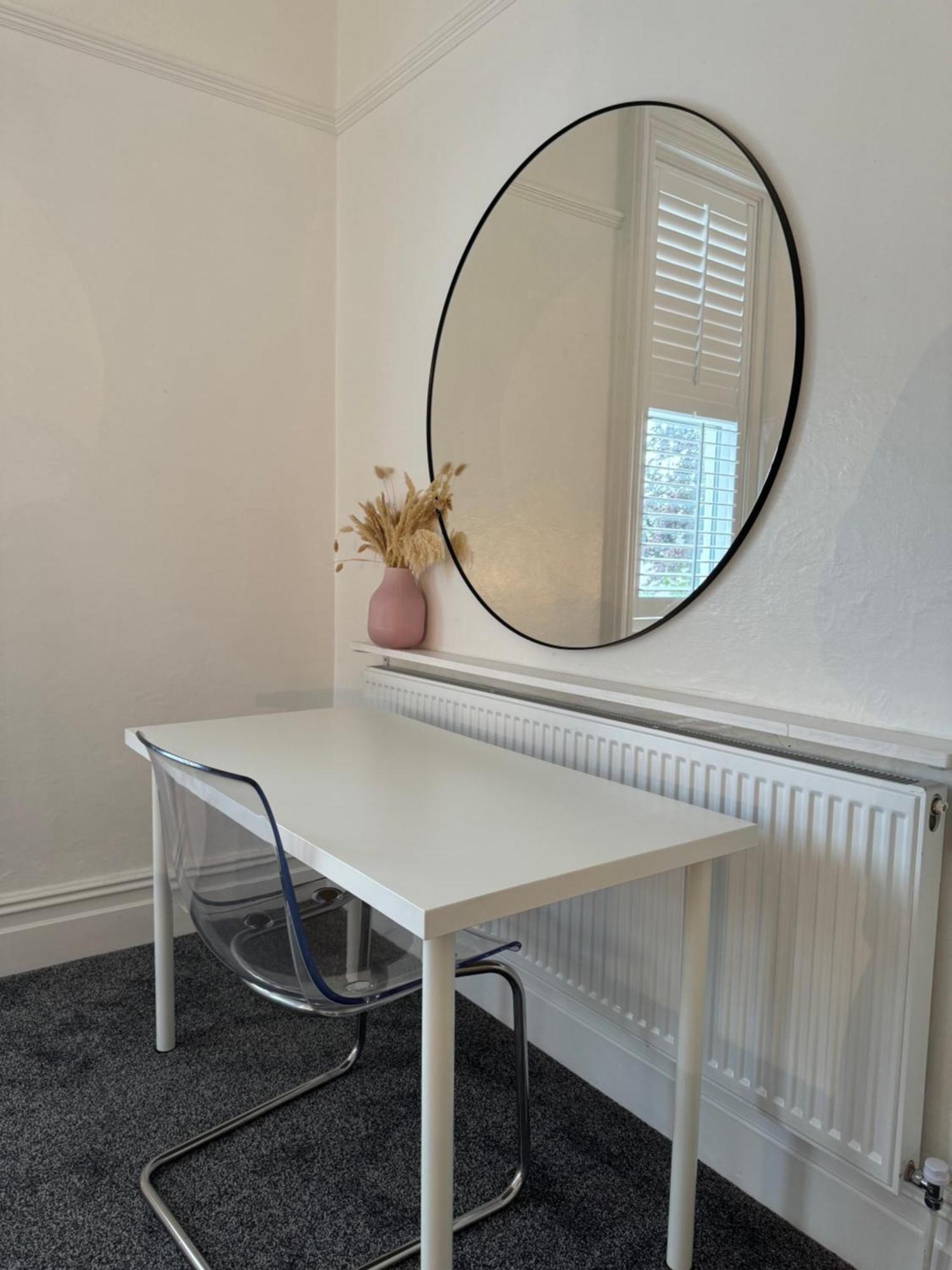 Spacious Victorian Birkdale Apartment With Garden Southport Ngoại thất bức ảnh